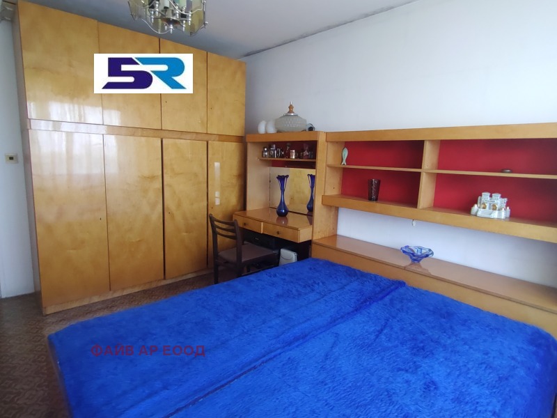 Satılık  2 yatak odası Sofia , Bakston , 88 metrekare | 83276712 - görüntü [8]
