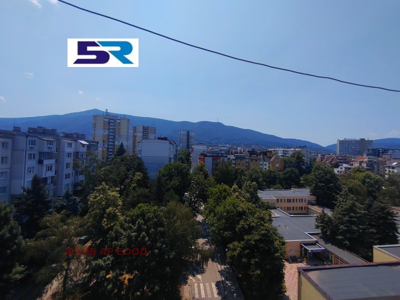 Satılık  2 yatak odası Sofia , Bakston , 88 metrekare | 83276712 - görüntü [13]