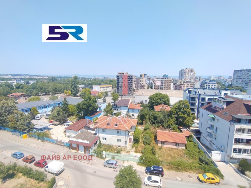 Satılık  2 yatak odası Sofia , Bakston , 88 metrekare | 83276712 - görüntü [14]