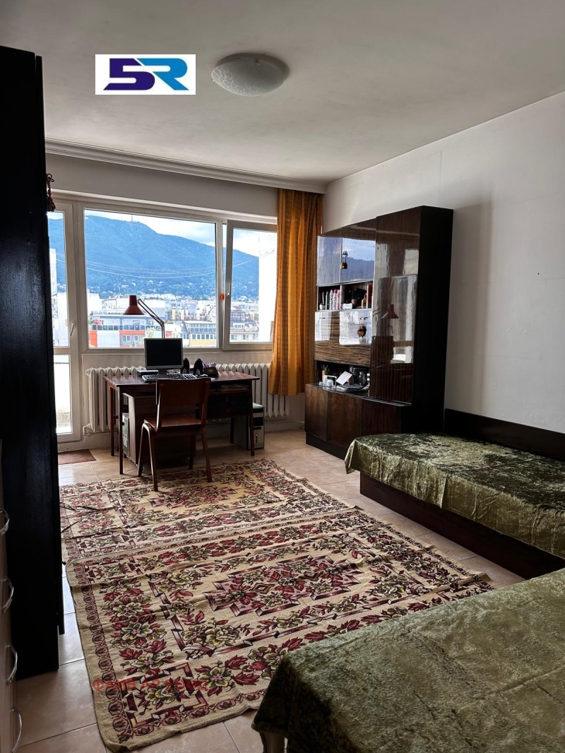 Satılık  2 yatak odası Sofia , Bakston , 88 metrekare | 83276712 - görüntü [3]