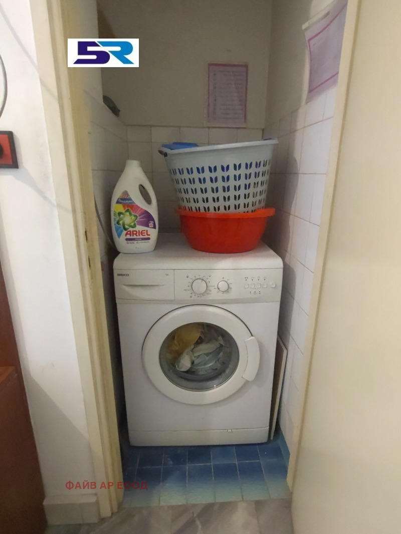 Satılık  2 yatak odası Sofia , Bakston , 88 metrekare | 83276712 - görüntü [9]