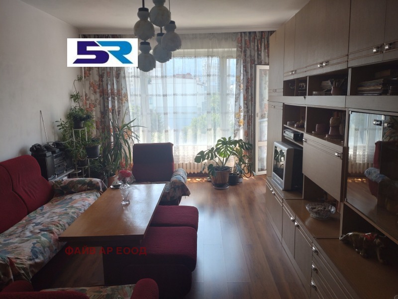 Satılık  2 yatak odası Sofia , Bakston , 88 metrekare | 83276712