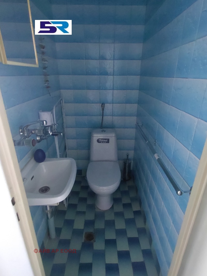 Satılık  2 yatak odası Sofia , Bakston , 88 metrekare | 83276712 - görüntü [5]