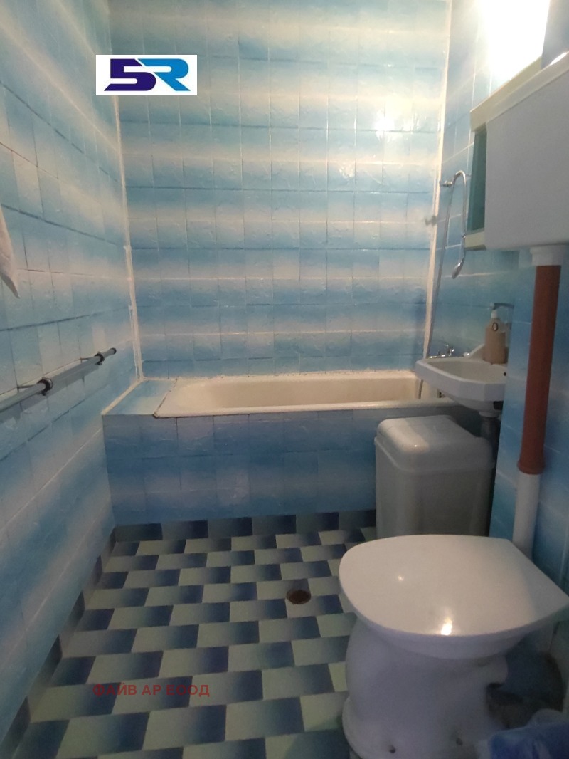 Satılık  2 yatak odası Sofia , Bakston , 88 metrekare | 83276712 - görüntü [6]