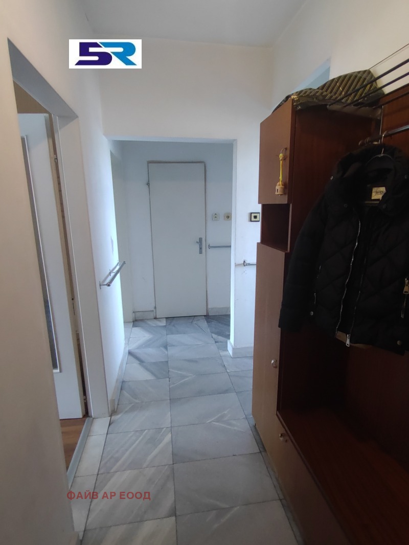 Satılık  2 yatak odası Sofia , Bakston , 88 metrekare | 83276712 - görüntü [10]