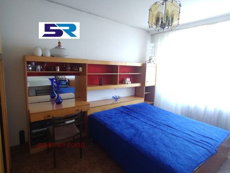 Satılık  2 yatak odası Sofia , Bakston , 88 metrekare | 83276712 - görüntü [7]