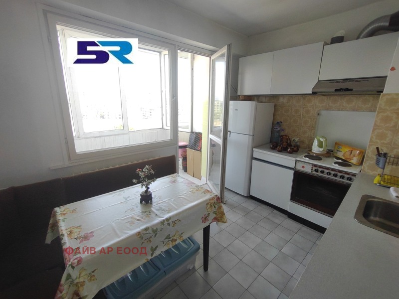Satılık  2 yatak odası Sofia , Bakston , 88 metrekare | 83276712 - görüntü [4]