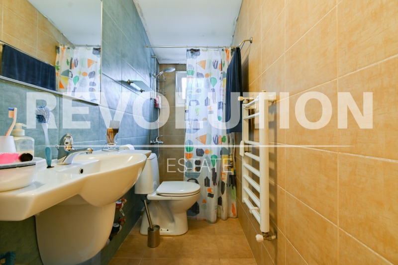 En venta  2 dormitorios Sofia , Yavorov , 90 metros cuadrados | 12274581 - imagen [15]