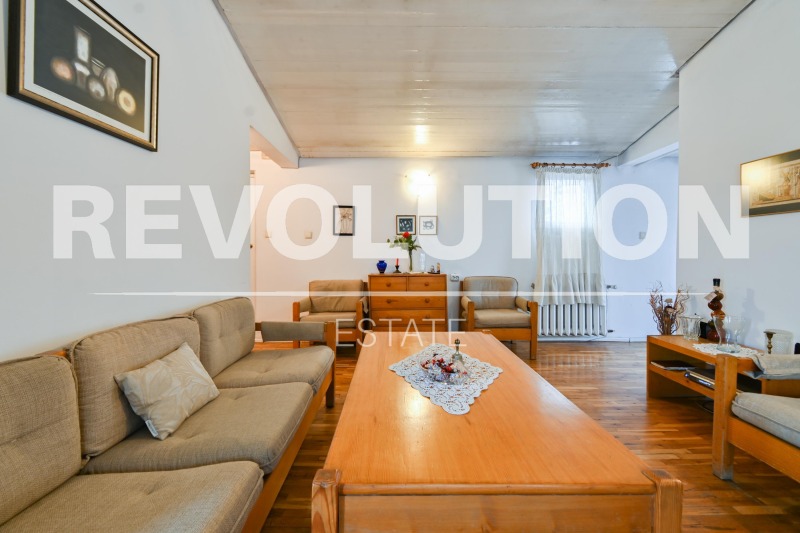 En venta  2 dormitorios Sofia , Yavorov , 90 metros cuadrados | 12274581 - imagen [4]