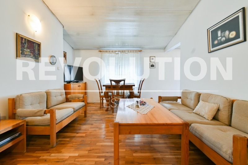 En venta  2 dormitorios Sofia , Yavorov , 90 metros cuadrados | 12274581 - imagen [2]
