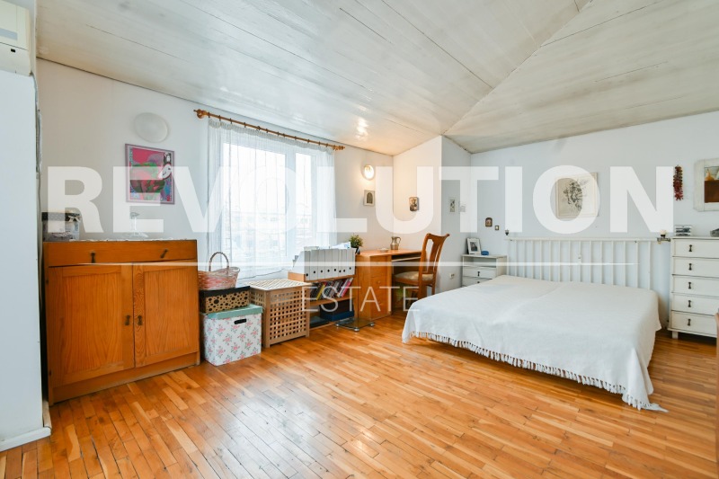 En venta  2 dormitorios Sofia , Yavorov , 90 metros cuadrados | 12274581 - imagen [10]