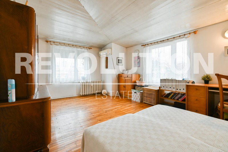 En venta  2 dormitorios Sofia , Yavorov , 90 metros cuadrados | 12274581 - imagen [11]