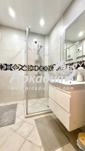 Продается  2 спальни Пловдив , Център , 110 кв.м | 28420077 - изображение [11]
