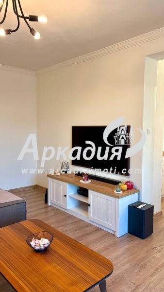 Продается  2 спальни Пловдив , Център , 110 кв.м | 28420077 - изображение [4]