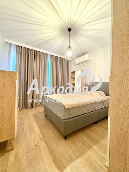 Продается  2 спальни Пловдив , Център , 110 кв.м | 28420077 - изображение [8]