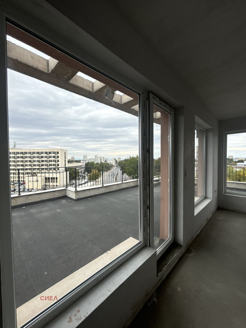 Zu verkaufen  2 Schlafzimmer Plowdiw , Komatewski wazel , 98 qm | 71386117 - Bild [3]