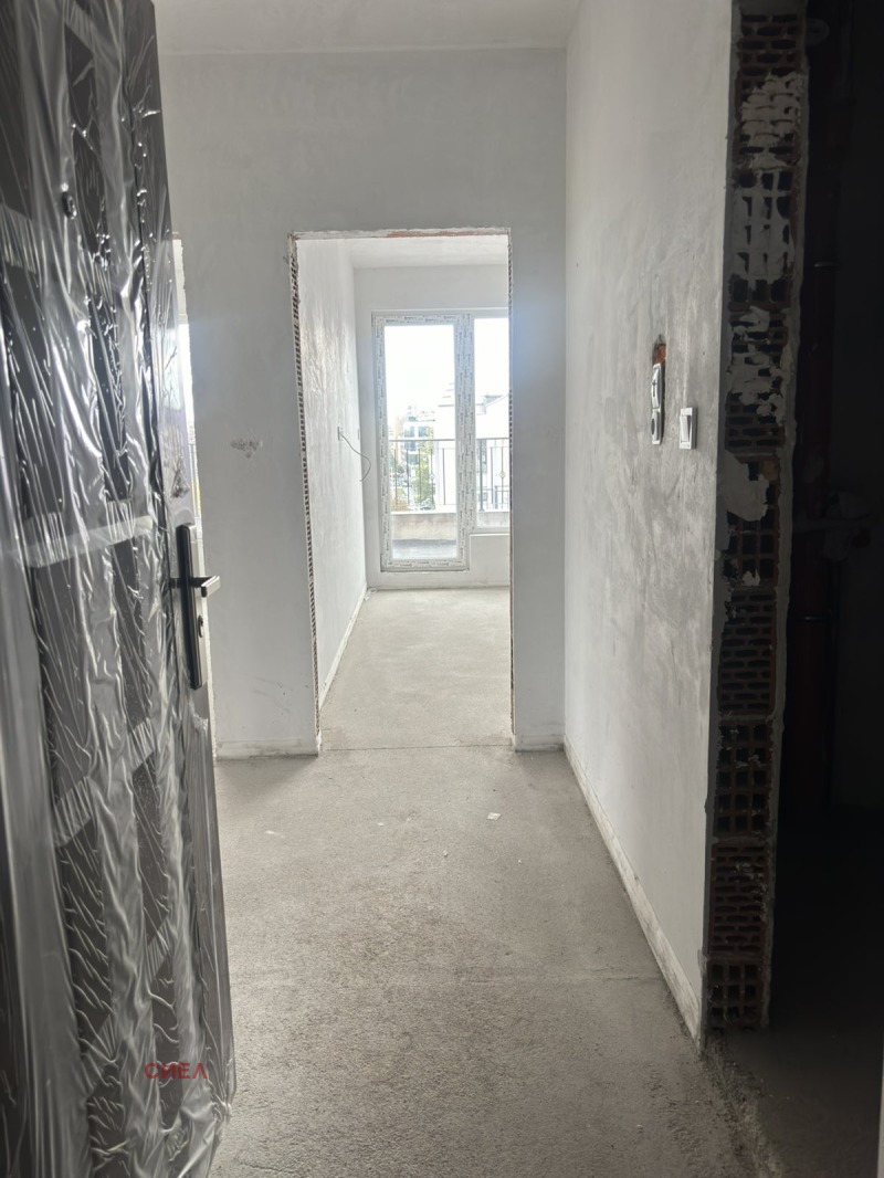 Zu verkaufen  2 Schlafzimmer Plowdiw , Komatewski wazel , 98 qm | 71386117 - Bild [9]