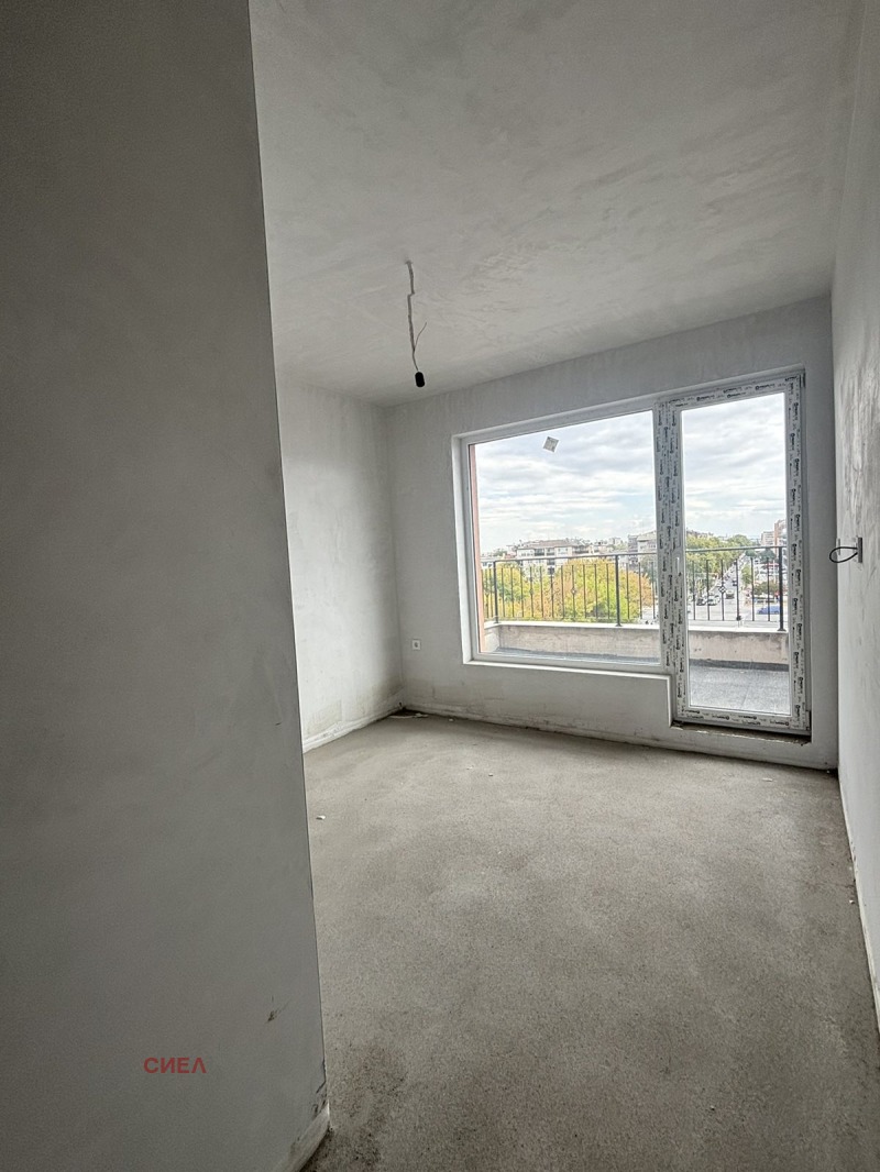 Zu verkaufen  2 Schlafzimmer Plowdiw , Komatewski wazel , 98 qm | 71386117 - Bild [6]