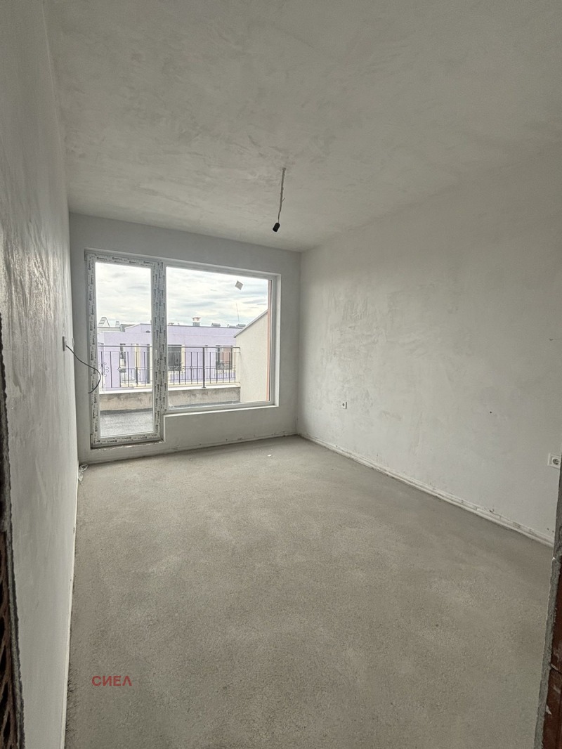 Zu verkaufen  2 Schlafzimmer Plowdiw , Komatewski wazel , 98 qm | 71386117 - Bild [7]