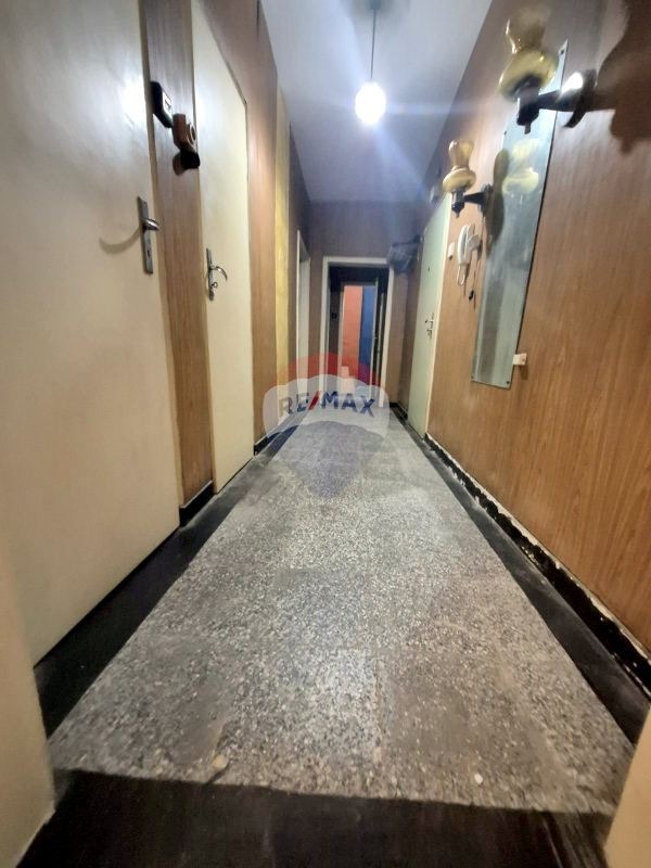 Продава 3-СТАЕН, гр. Варна, Младост 1, снимка 11 - Апартаменти - 52719142