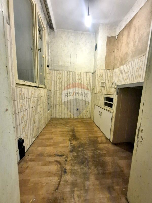 Продава 3-СТАЕН, гр. Варна, Младост 1, снимка 3 - Апартаменти - 52719142