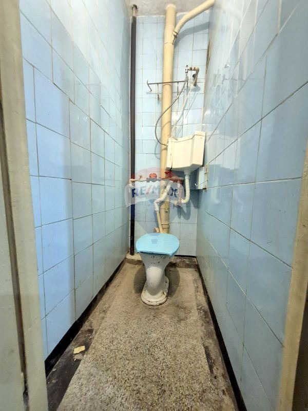 Продава 3-СТАЕН, гр. Варна, Младост 1, снимка 9 - Апартаменти - 52719142