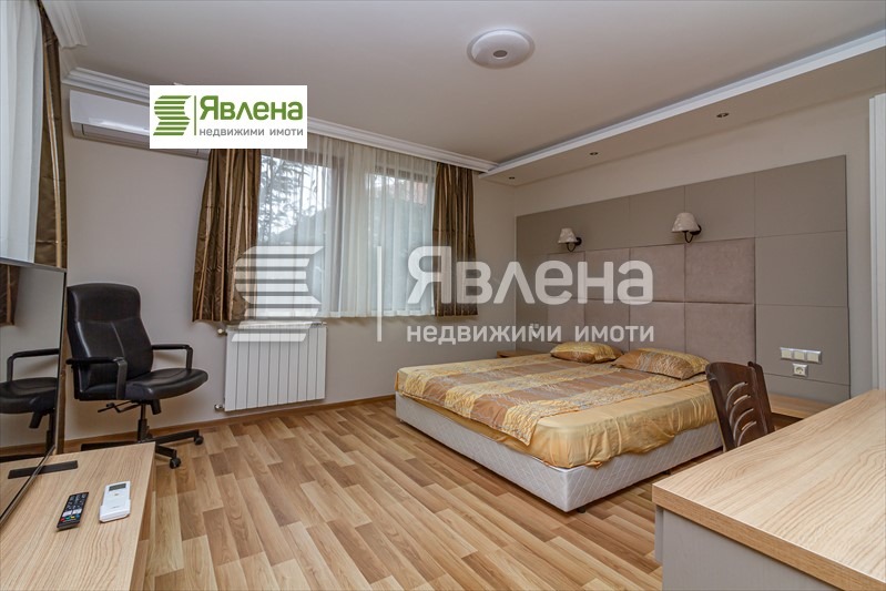 Продава 3-СТАЕН, гр. София, Бояна, снимка 10 - Апартаменти - 52980393