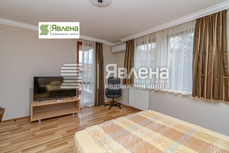 Продава 3-СТАЕН, гр. София, Бояна, снимка 11 - Апартаменти - 52980393