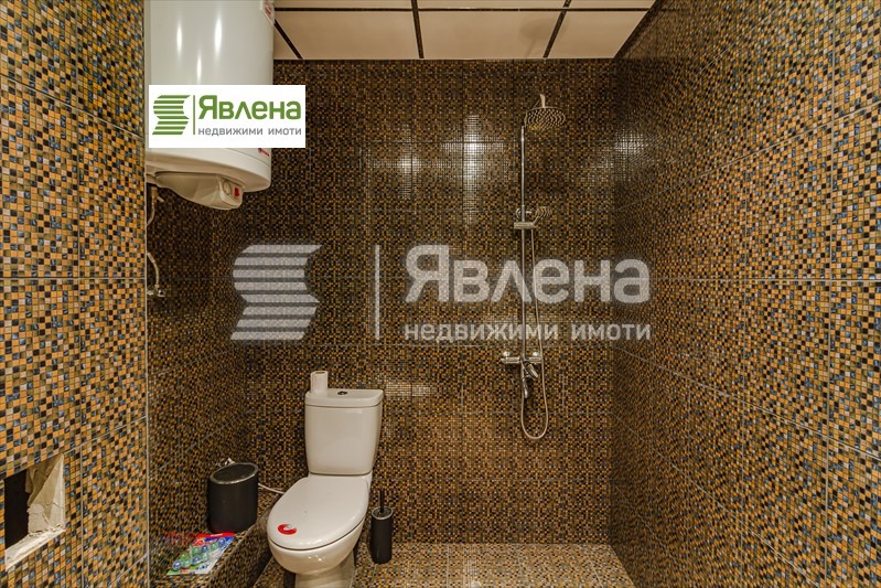 Продава 3-СТАЕН, гр. София, Бояна, снимка 9 - Апартаменти - 52980393