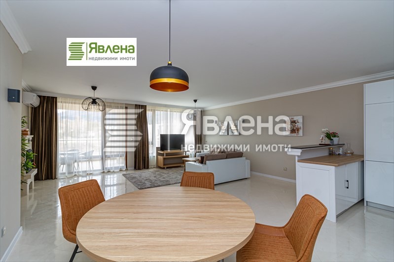 Продава 3-СТАЕН, гр. София, Бояна