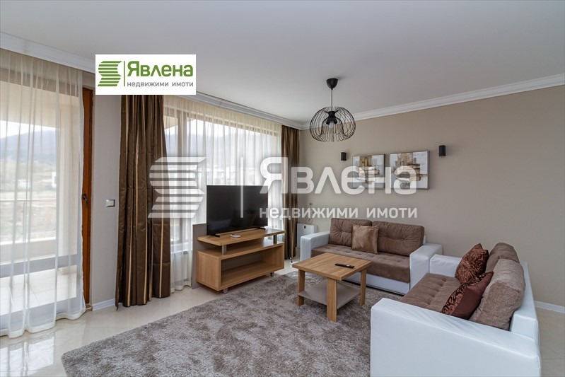 Продава 3-СТАЕН, гр. София, Бояна, снимка 6 - Апартаменти - 52980393