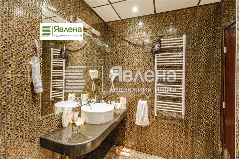 Продава 3-СТАЕН, гр. София, Бояна, снимка 8 - Апартаменти - 52980393