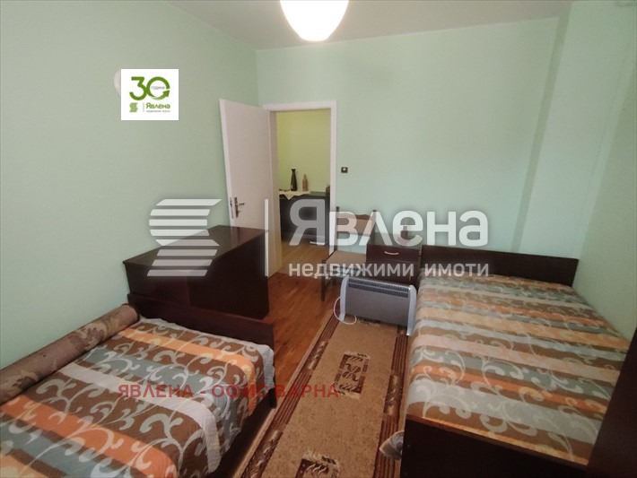 Продава 3-СТАЕН, гр. Варна, Чаталджа, снимка 4 - Апартаменти - 53263572