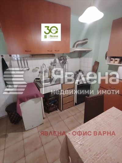 Продава 3-СТАЕН, гр. Варна, Чаталджа, снимка 5 - Апартаменти - 53263572