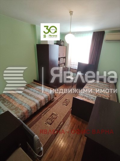 Продава 3-СТАЕН, гр. Варна, Чаталджа, снимка 3 - Апартаменти - 53263572