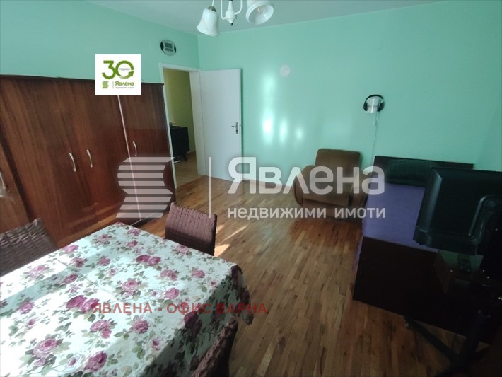 Продава 3-СТАЕН, гр. Варна, Чаталджа, снимка 2 - Апартаменти - 53263572