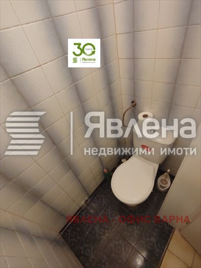Продава 3-СТАЕН, гр. Варна, Чаталджа, снимка 10 - Апартаменти - 53263572