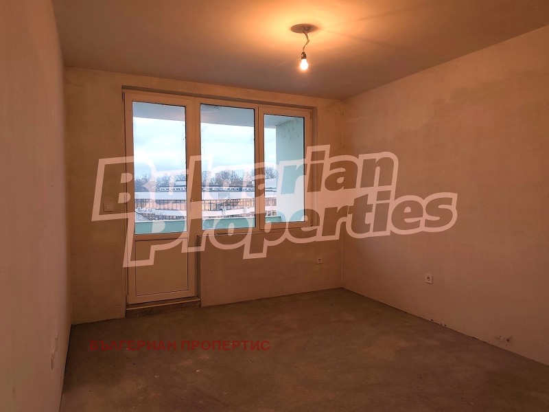 Продава 3-СТАЕН, гр. Севлиево, област Габрово, снимка 11 - Апартаменти - 53538676