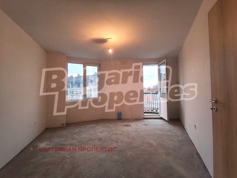 Продава 3-СТАЕН, гр. Севлиево, област Габрово, снимка 2 - Апартаменти - 53538676