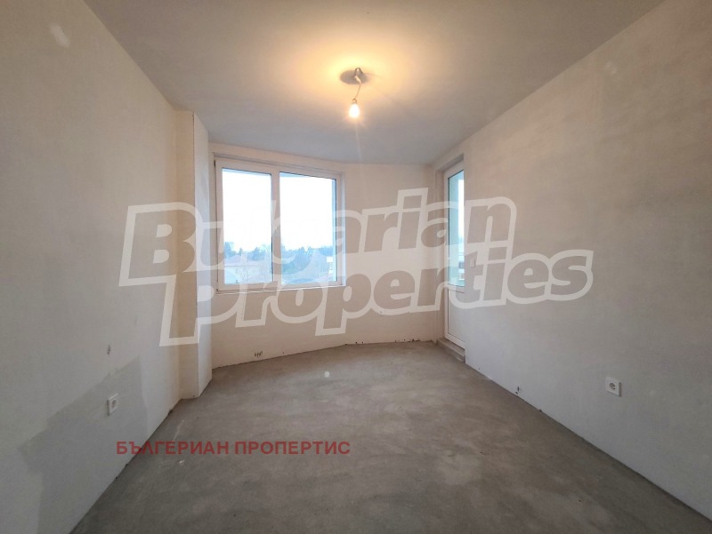 Продава 3-СТАЕН, гр. Севлиево, област Габрово, снимка 14 - Апартаменти - 53538676