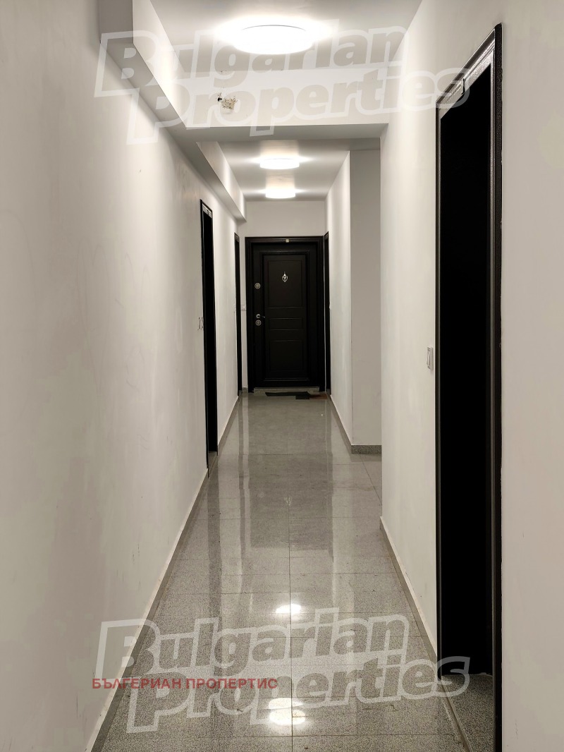 Продава 3-СТАЕН, гр. Севлиево, област Габрово, снимка 8 - Апартаменти - 53538676