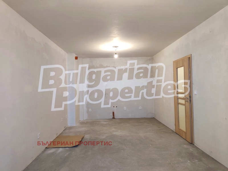 Продава 3-СТАЕН, гр. Севлиево, област Габрово, снимка 4 - Апартаменти - 53538676