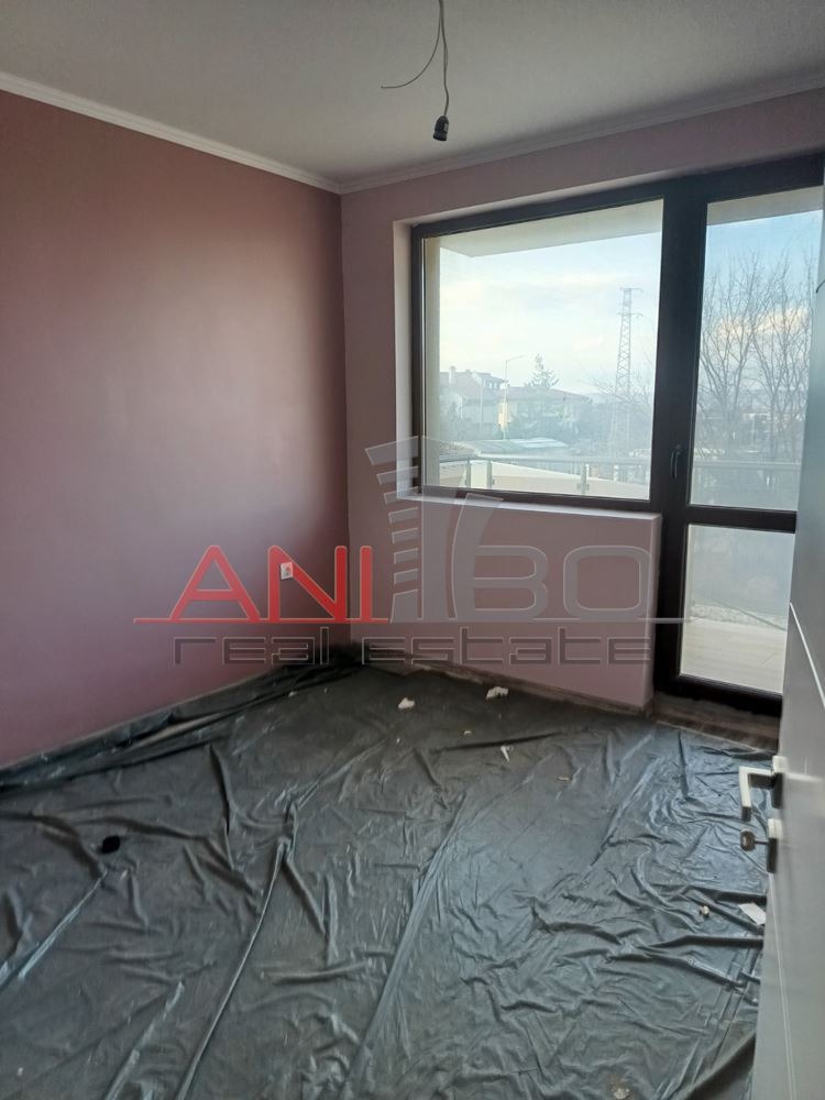 Продава 3-СТАЕН, гр. Варна, Галата, снимка 4 - Апартаменти - 54750809
