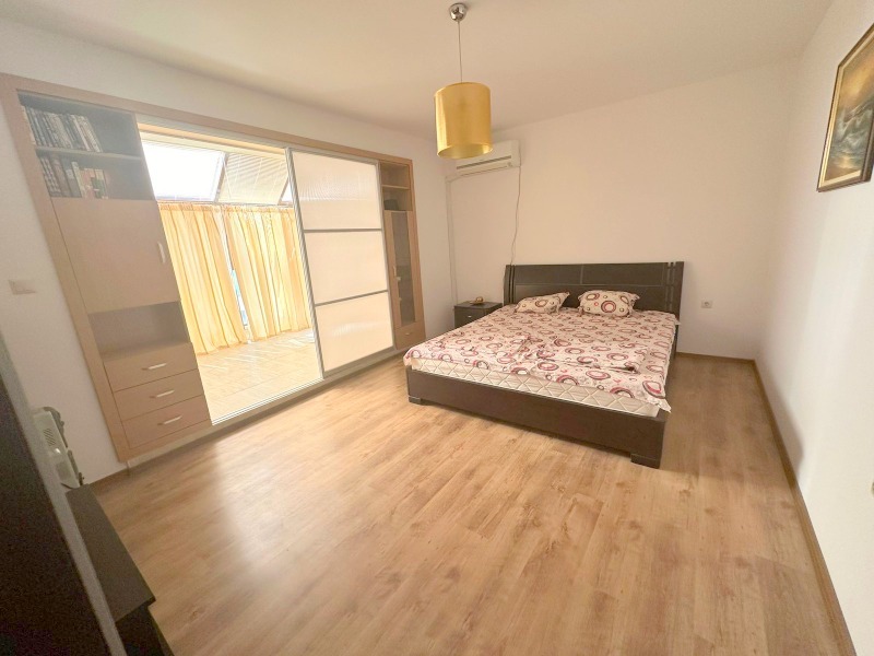 À venda  Mais de 3 quartos região Burgas , Sveti Vlas , 165 m² | 10165934 - imagem [2]