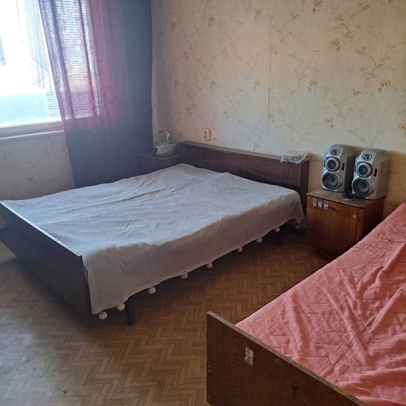 Na sprzedaż  3+ sypialni region Burgas , Sweti Wlas , 165 mkw | 10165934 - obraz [5]