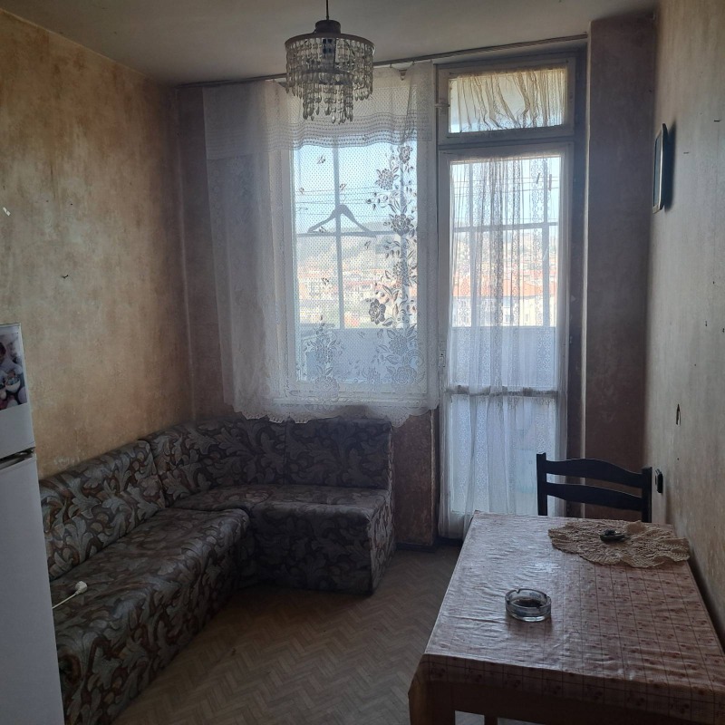 Till salu  3+ sovrum region Burgas , Sveti Vlas , 165 kvm | 10165934 - bild [6]