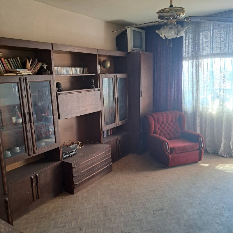 Te koop  3+ slaapkamer regio Boergas , Sveti Vlas , 165 m² | 10165934 - afbeelding [4]