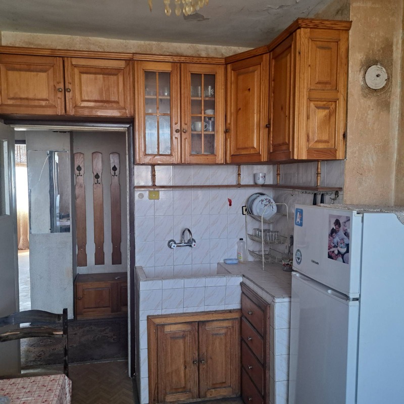 Till salu  3+ sovrum region Burgas , Sveti Vlas , 165 kvm | 10165934 - bild [3]