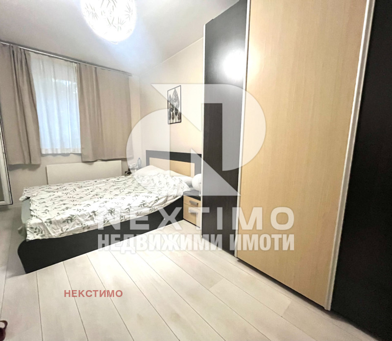 Продава  Многостаен град Пловдив , Въстанически , 180 кв.м | 37311423 - изображение [11]