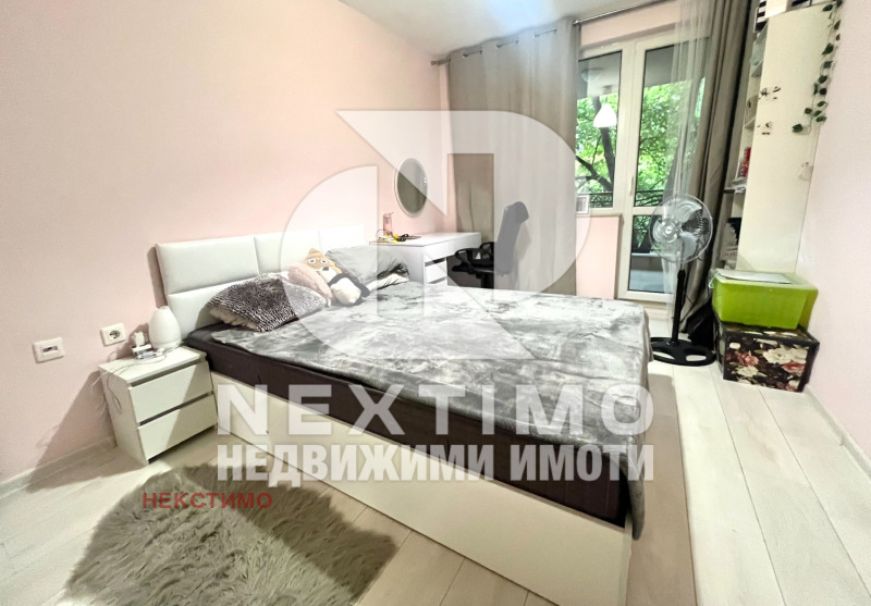 Продава  Многостаен град Пловдив , Въстанически , 180 кв.м | 37311423 - изображение [10]